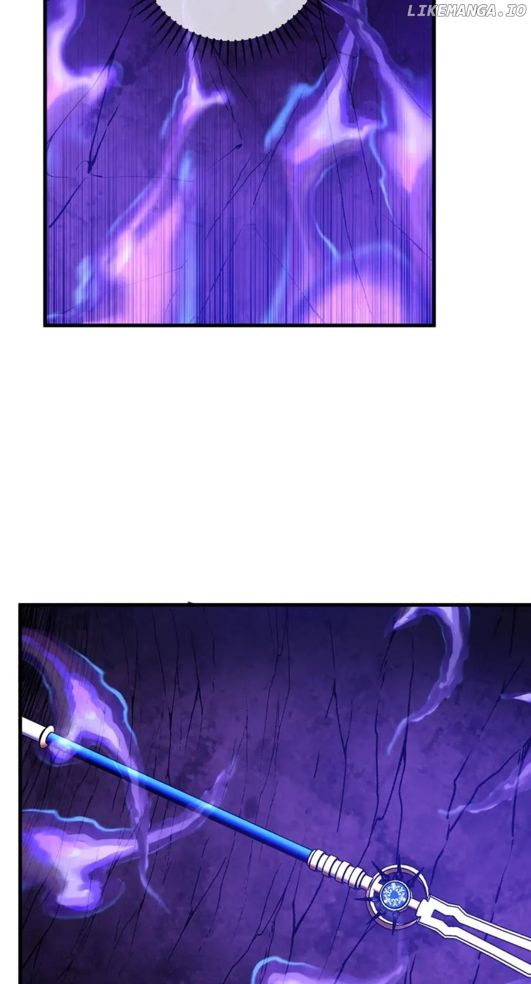 Virus King Chapter 67 18